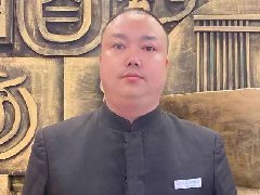 习得真经来报得三春晖