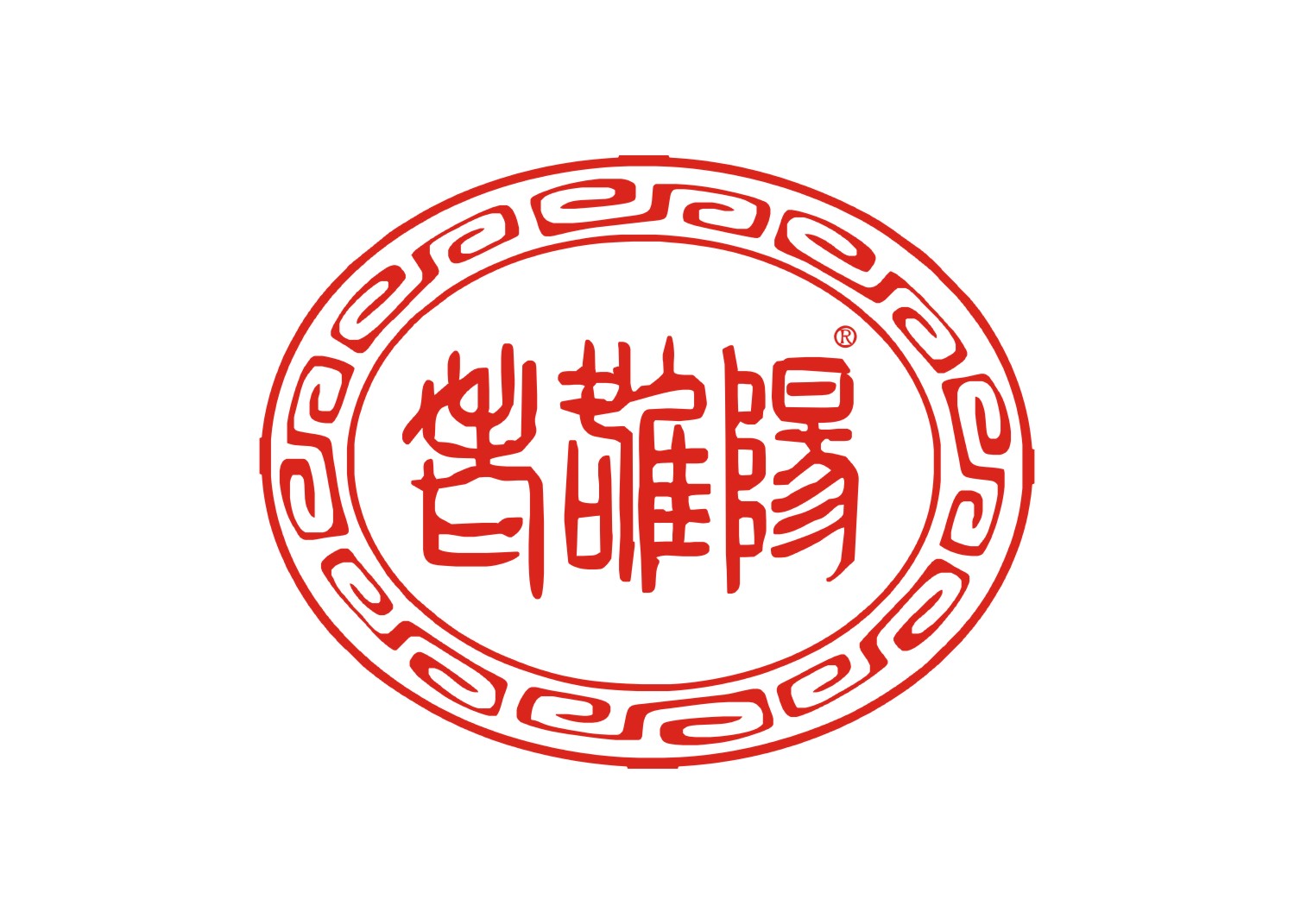 建党百年与党同行