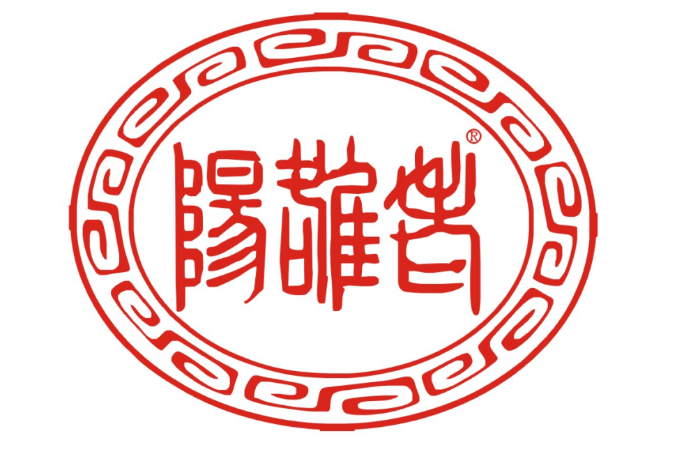 幸福团餐进驻洛阳市第一高级中学