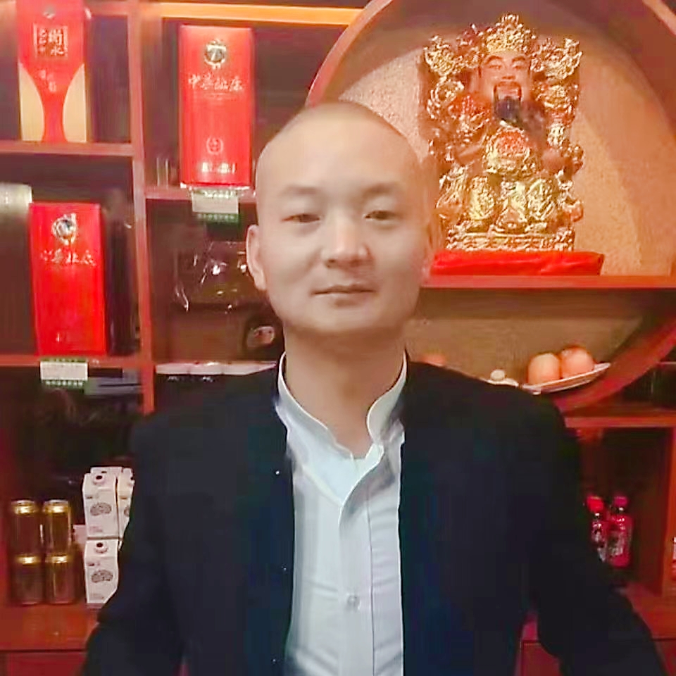 疫情当下汝州店在行动
