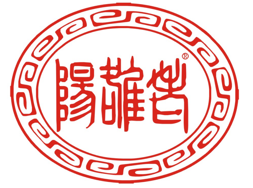 公司为员工举办集体生日