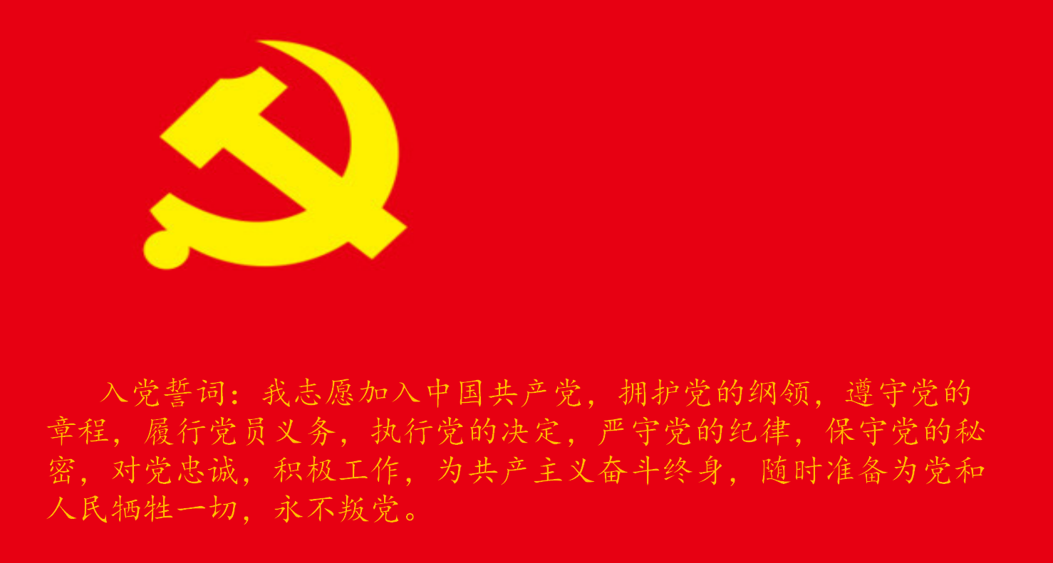 上级党委指导我公司党建工作