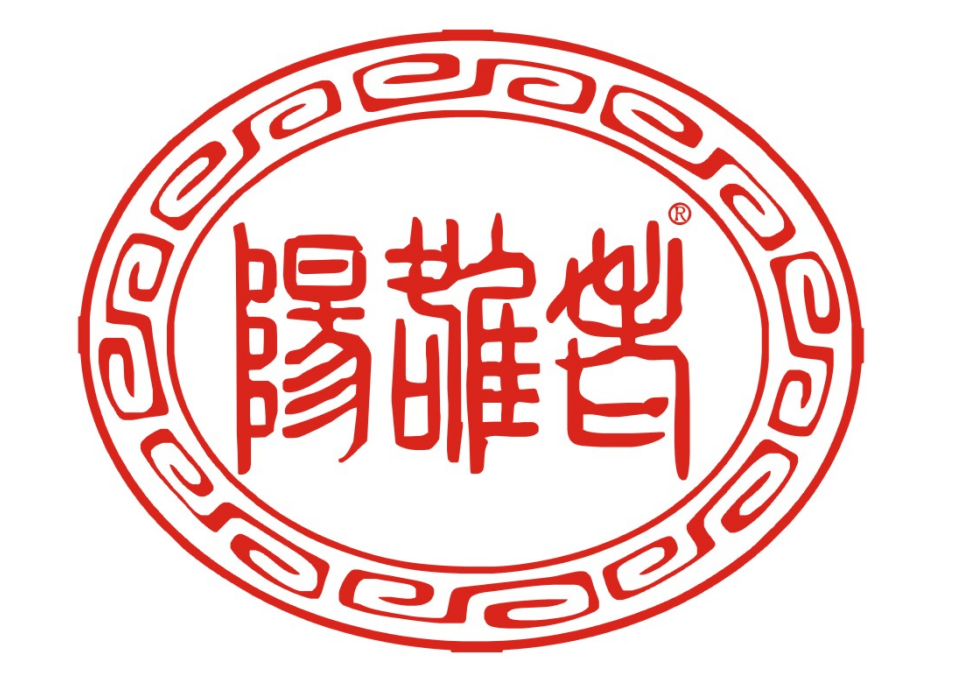 浙江卫视《超燃美食记》探访老雒阳