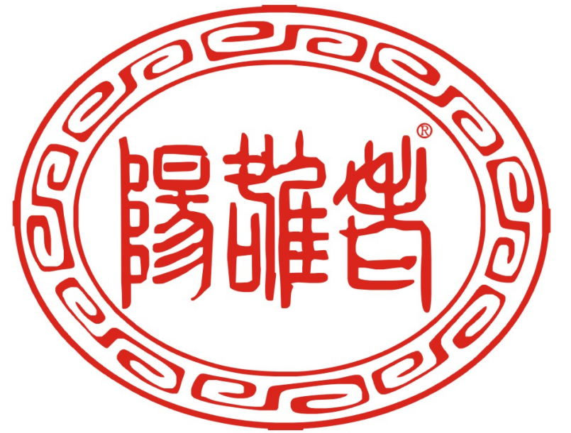 公司采购部调研县区红薯粉