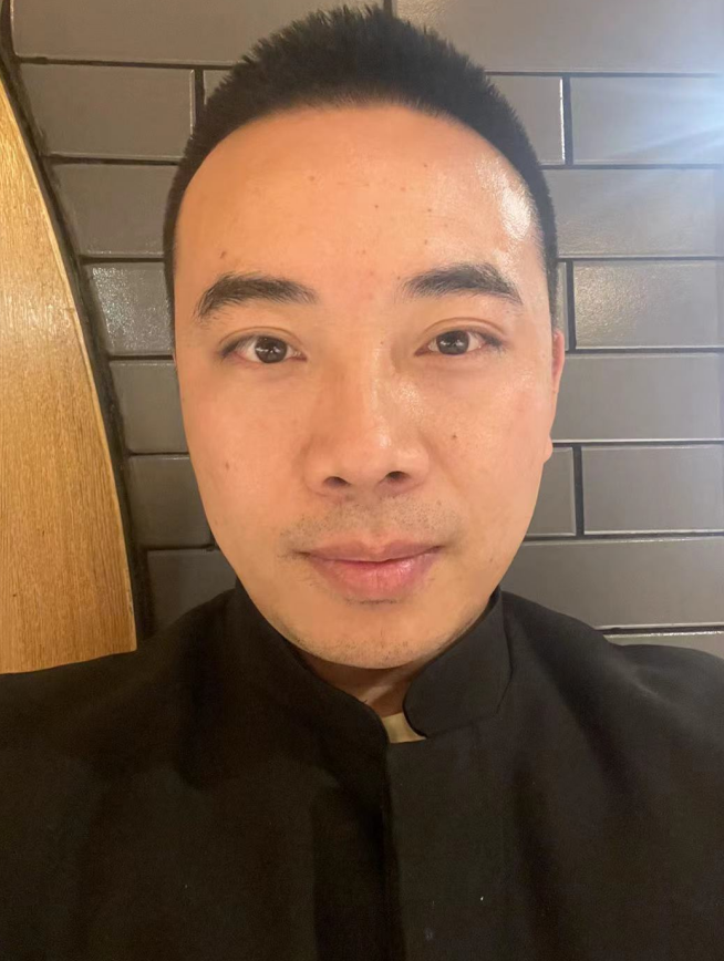 倡导安全生产 绝不突破底线