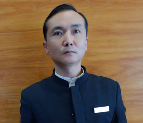 卢氏店努力打造县城包桌服务第一