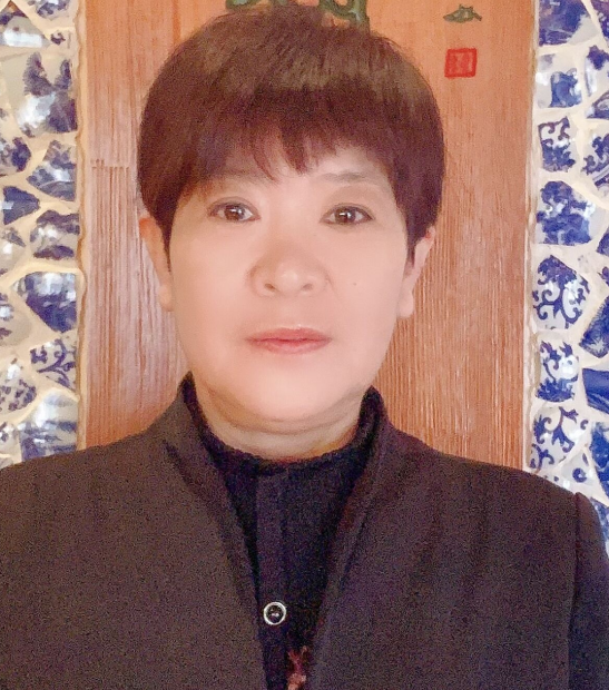 应天门店新年的第一天