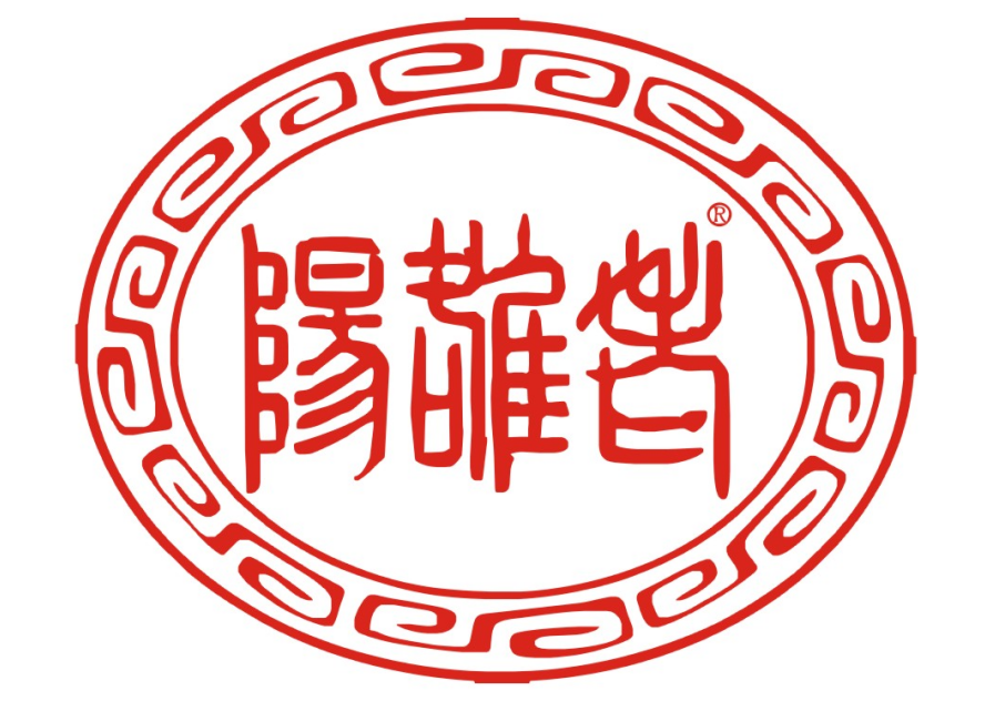 中国美食地标产品评定专家组莅临老雒阳