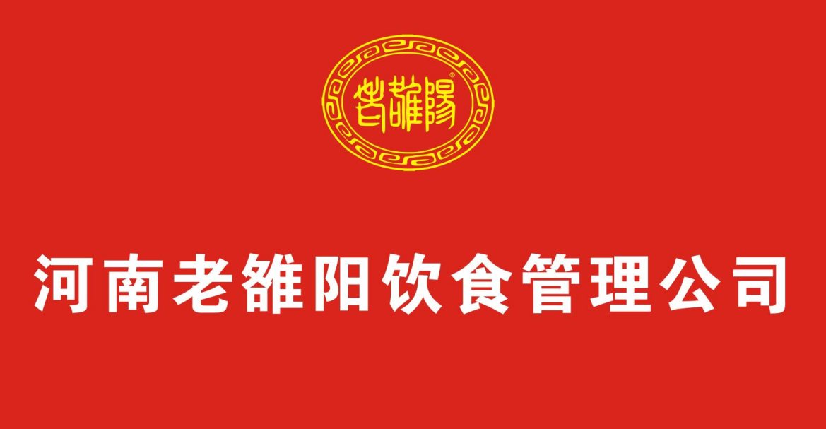 顾客体验的重要性