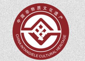 老雒阳小碗汤成功入选非遗殿堂