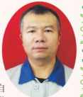 把好诚信经营第一关
