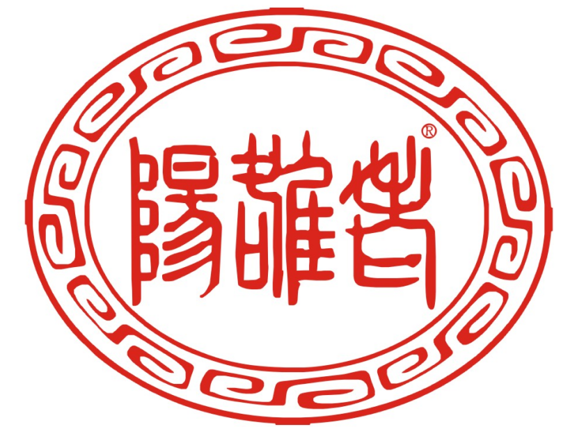 老字号嘉年华活动在应天门举办