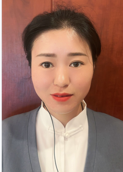老雒阳水席花会接待纪实
