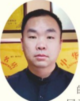 做好线上营销  助力店面经营