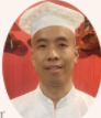 延安归来谈感悟