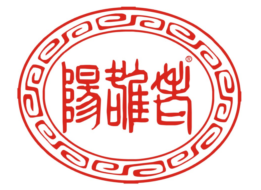 伊尹协会参加社科联社团汇报会