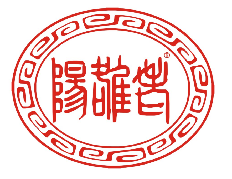 新联会组织走访调研会员企业