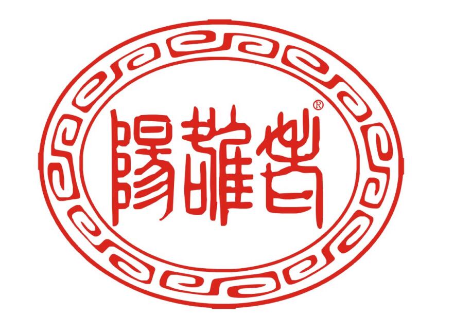 叶禹州率队调研郑州海鲜市场