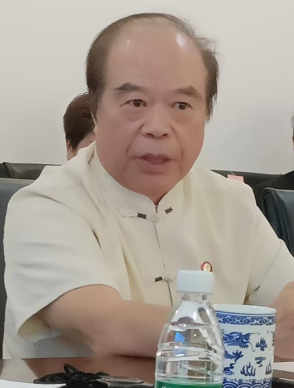 坚定三个自信 坚持三个质量 为全面提升品牌满意度而再接再厉奋发图强