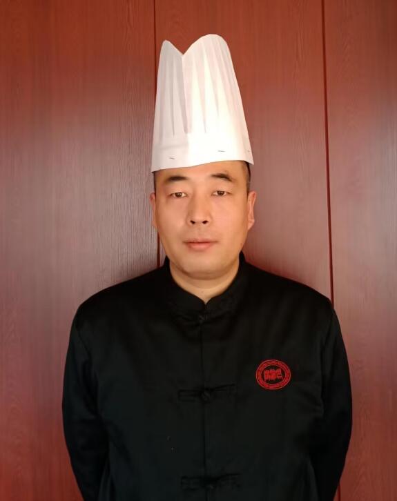 《老雒阳月报》我的良师益友