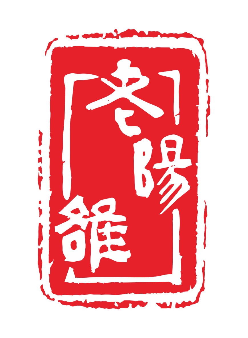 叶禹州赴多地调研当地美食