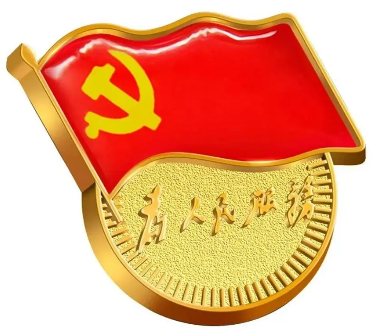 市委区委多部门举办宣讲会