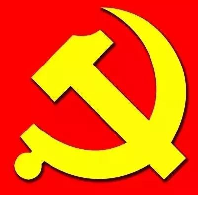 公司参加洛阳市委十二届六次全体会议