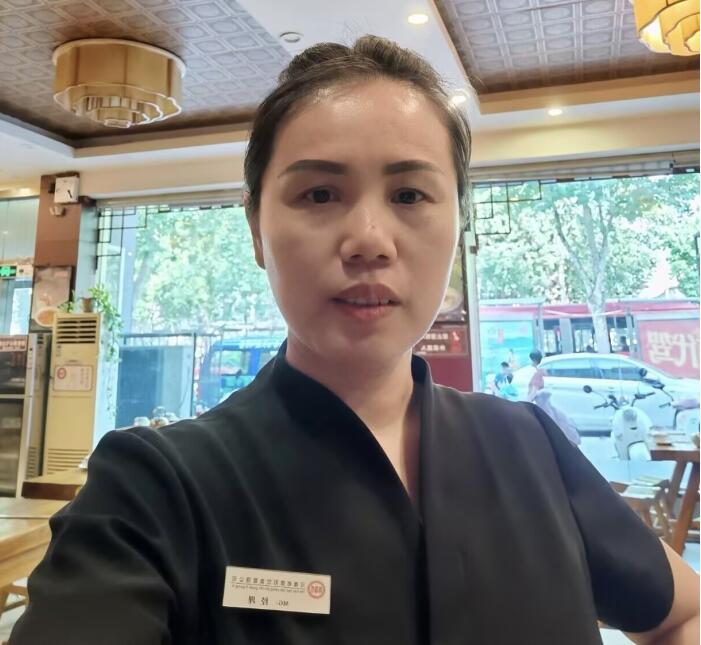 舌尖上的竞技
