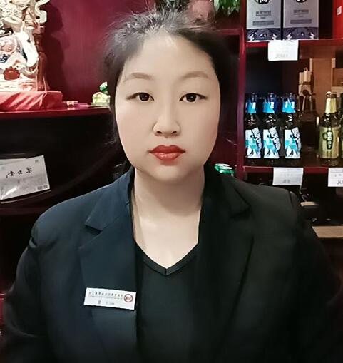 时光流转 归心老雒阳