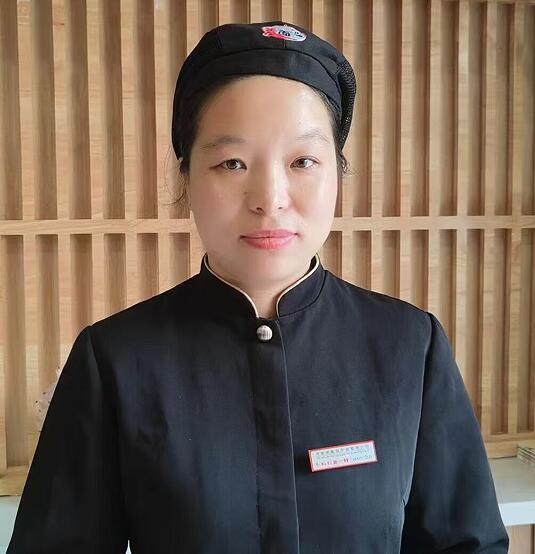 我与老雒阳的故事