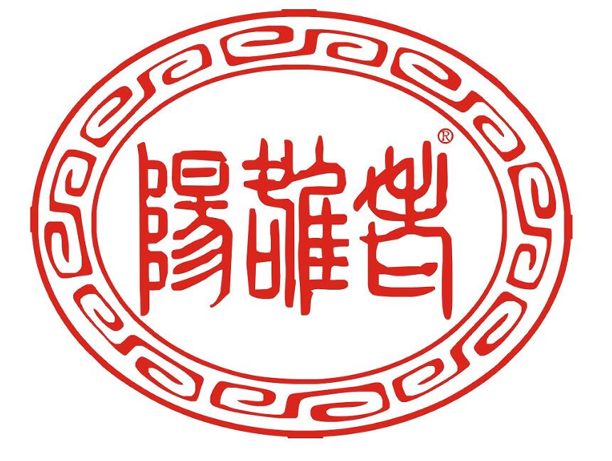 公司领导调研洛阳城区市场