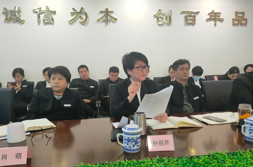 老雒阳收银软件系统全面迭代升级