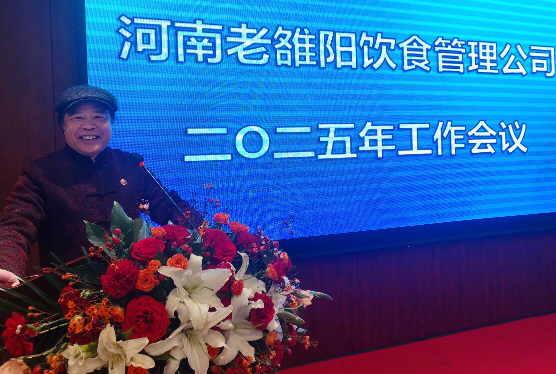 抓品质 促推广 全面提升顾客体验感