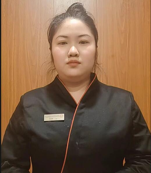 在老雒阳的成长与展望