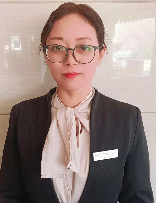我爱偃师
