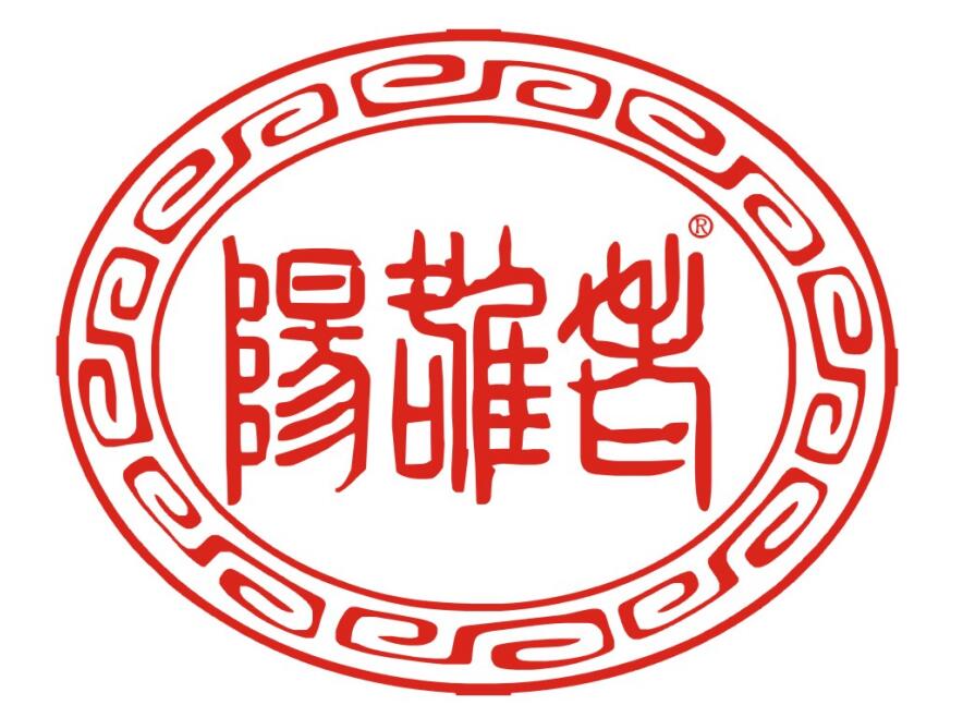老雒阳考察组赴西安考察