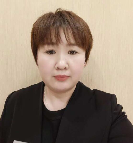 在忙碌中收获喜悦