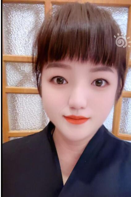 老雒阳人以汗水浇灌服务之花