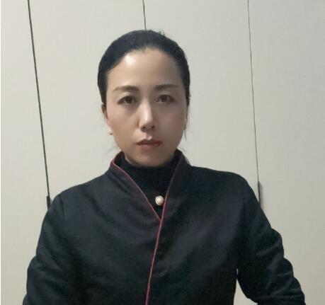 一碗面里的牡丹香