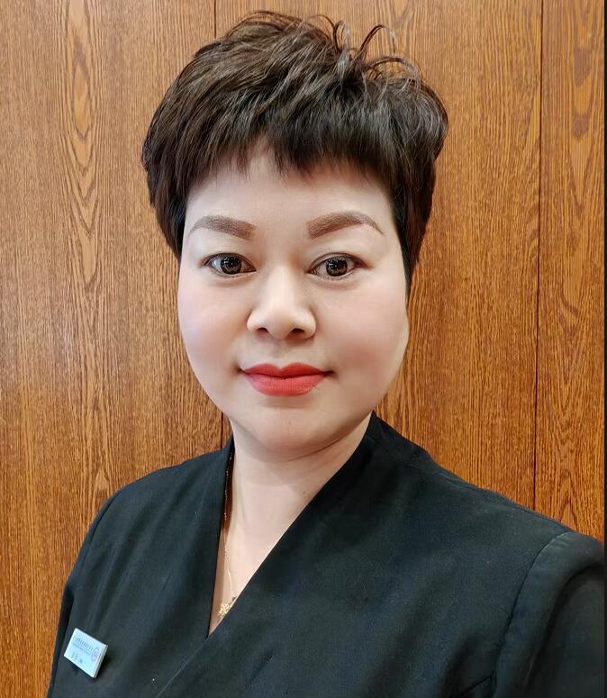 喜迎八载 味韵长存