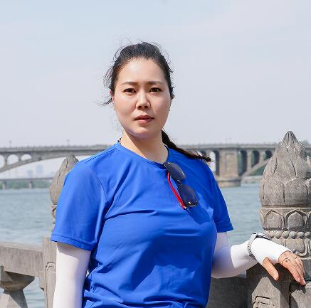 穿越千年古都 共谱团队华章