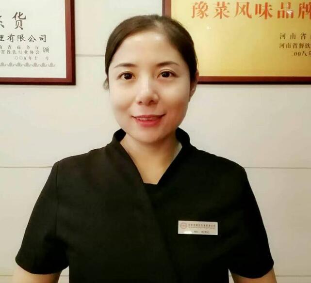 偃师店双引擎驱动业绩腾飞