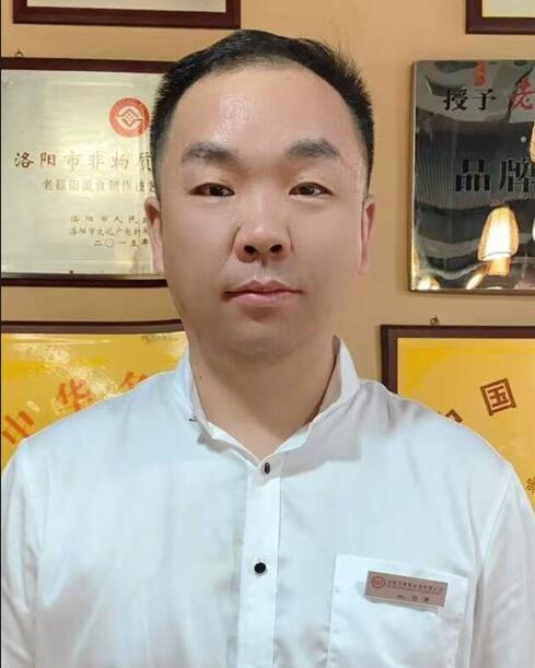 酷暑破局：老雒阳的夏日经营之道​