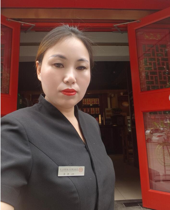 以服务为帆 以品质为舵