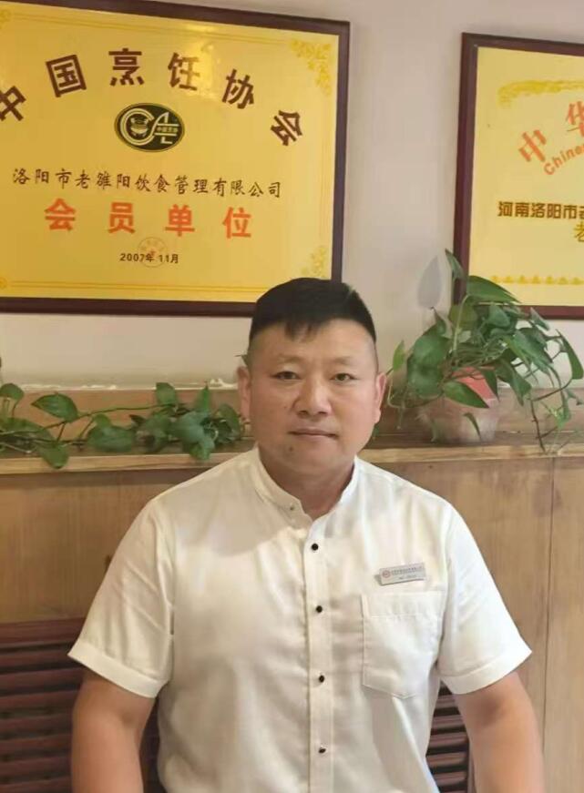 逆势而上 外卖单量破百