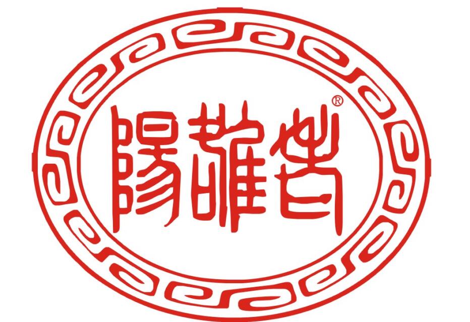 肖萌周密部署防暑降温工作