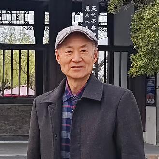 守护非遗根脉 传承文化瑰宝