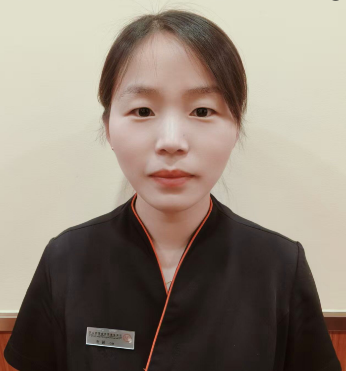 与老雒阳面馆的九年之约