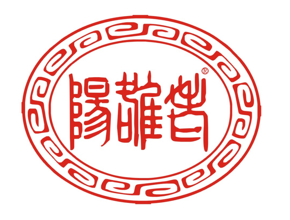 张治飞调研集装箱包材厂家