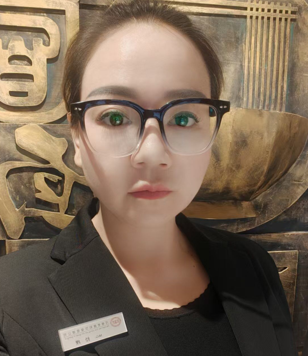 初识老雒阳 感知团队情